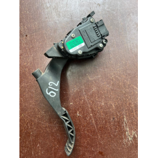 Педаль акселератора селектронний модулім VAG 1J1 721 503 J 1J1721503J 6PV008026-01