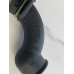Олія для горловини Ford C-Max 2002-2010 4M566763AB 4M5G-6763AB Олія для горловини Ford C-Max 2002-2010 4M566763AB 4M5G-6763AB