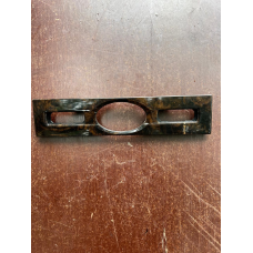 Накладка декоративна Ford Mondeo (2000-2007) 4S71F044K08