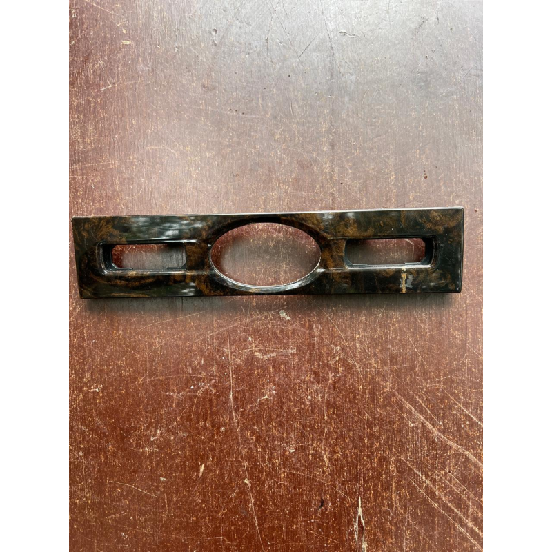 Накладка декоративна Ford Mondeo (2000-2007) 4S71F044K08