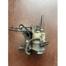 Насос системи ESP Audi A6 C5 8E0614175F 0265410050
