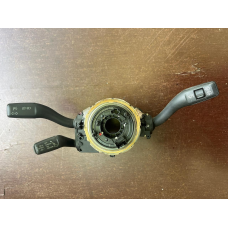Перемикач підрулевий Audi A4 8E0953549N