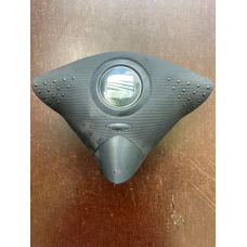 Подушка безпеки керма Seat Cordoba 119024006A 6K0880201B