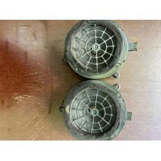Динамік у двері BOSE 165 мм A2038201302 217220