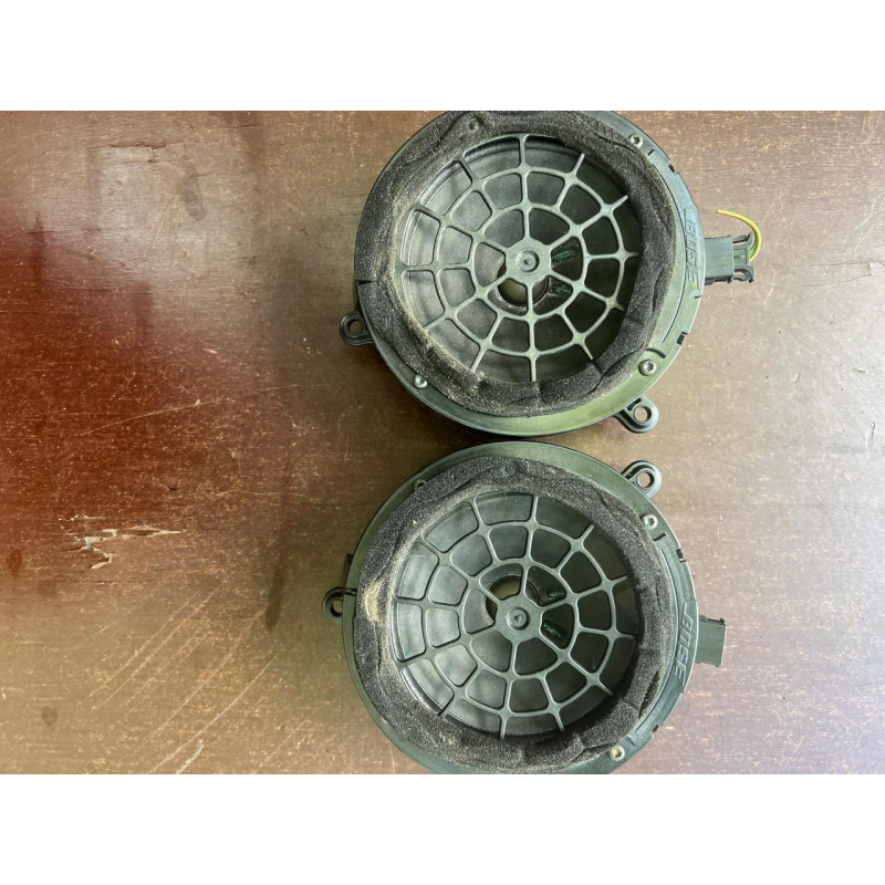 Динамік у двері BOSE 165 мм A2038201302 217220