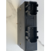 VAG блок комфорту 1J0959799AH