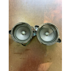 Динамік передних дверей Mercedes-Benz Vaneo A4148200002  4148200002