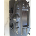 Блок керування пічкою Citroen Xsara Picasso 96314105ZR 9140010369