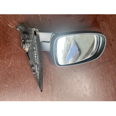Дзеркало заднього огляду електричне праве Opel Corsa C 2000-2006
