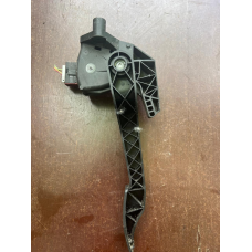 Педаль газу електрична Opel Corsa 9129423 GM 9129423