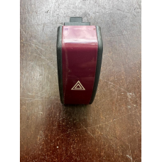 Кнопка аварійної сигналізації Opel Corsa C 9164141 13539900