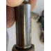 Датчик NOX Citroen C4 JUMPY EXPERT 2.0 BlueHDi  9817308880
