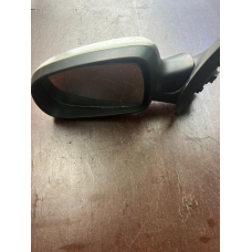 Дзеркало заднього огляду електричне ліве Opel Corsa C 2000-2006   24420990 24420353