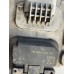 Датчик NOX Citroen C4 JUMPY EXPERT 2.0 BlueHDi  9817308880