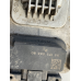 Датчик NOX Citroen C4 JUMPY EXPERT 2.0 BlueHDi  9817308880