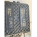 Датчик NOX Citroen C4 JUMPY EXPERT 2.0 BlueHDi  9817308880