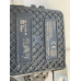 Датчик NOX Citroen C4 JUMPY EXPERT 2.0 BlueHDi  9817308880