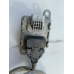 Датчик NOX Citroen C4 JUMPY EXPERT 2.0 BlueHDi  9817308880