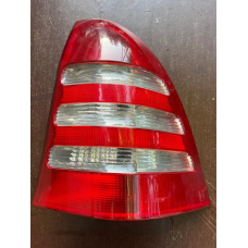 Ліхтар задній правий універсал Mercedes C-class (W203) 2000-2007 A2038201264 2038201264