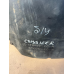 Підкрилок передній правий CHRYSLER VOYAGER 3 4716472-EC 4716610-EC