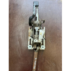 Кермова колонка Honda Accord 7 53200SEAG01