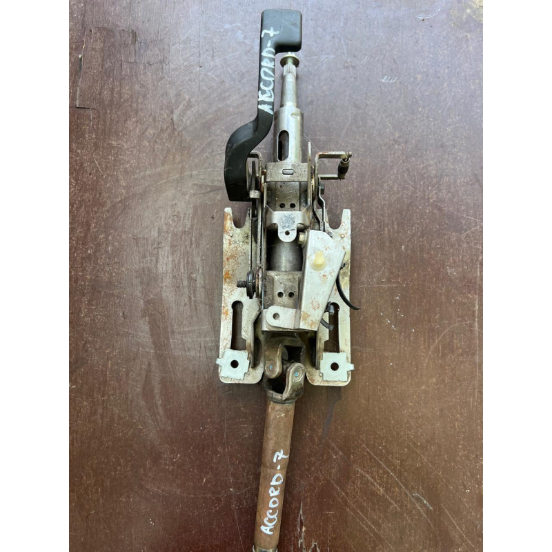 Кермова колонка Honda Accord 7 53200SEAG01
