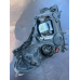 Фара передня ліва ксенон Opel Astra H III Опель Астра 16020100