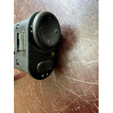 Блок керування дзеркалами Opel Omega B 90432360