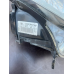 Фара права біксенон Opel Signum Vectra C 13251942 13251942 NF