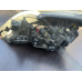 Фара права біксенон Opel Signum Vectra C 13251942 13251942 NF