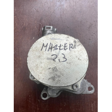 Вакуумний насос Renault Master 2.3DCI 146508418R 8200902378