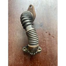 Трубка системи EGR Renault Master III 147256115R