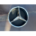 Решітка радіатора переднього бампера Mercedes W205 AMG (2013-2017) A2058800183 A20500000000 A008880060 Решітка радіатора переднього бампера Mercedes W205 AMG (2013-2017) A2058800183 A20500000000 A008880060