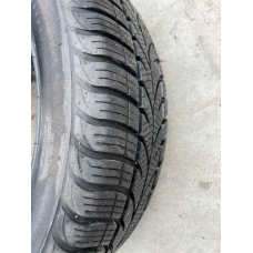 215/65/15 MAXXIS ALL SEASON