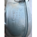 Корпус повітряного фільтра Renault (RVI) 7700274216 7700274106 7700274013
