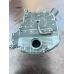 Корпус повітряного фільтра Renault (RVI) 7700274216 7700274106 7700274013