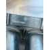 Колектор впускний пластик Renault 1.4 8 V 7700273860 7700273699