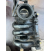 Колектор впускний пластик Renault 1.4 8 V 7700273860 7700273699