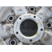 Диски Ford Transit 4 шт. R-15