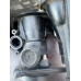 Колектор впускний пластик Renault 1.4 8 V 7700273860 7700273699