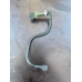 Паливна трубка Renault Kangoo 1.4i