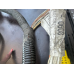 Проводка Двигун Renault Kangoo 1.4i 8v 8200028090 Проводка Двигун Renault Kangoo 1.4i 8v 8200028090