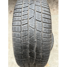 225/55/R16  continental