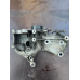 Кронштейн кріплення генератора Renault Kangoo 7700273712