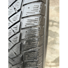 225/70/15C-1 колесо  Danlop sp lt 60-8    R15,225/70/15C