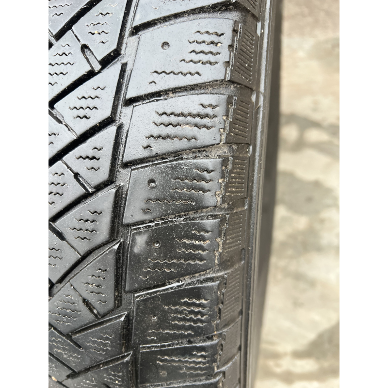 225/70/15C-1 колесо  Danlop sp lt 60-8    R15,225/70/15C