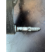 Кронштейн кріплення КПП Renault Kangoo 7700434671