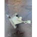 Кронштейн кріплення КПП Renault Kangoo 7700434671