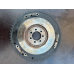 Маховик зчеплення Renault Kangoo 7700598735