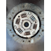 Комплект зчеплення Renault Kangoo 1.4i 8v (1997-2007) 7700103571 8200745120